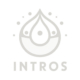 Intros Project